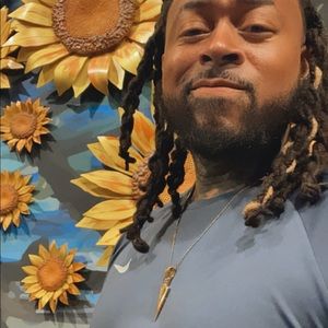 Meet your Posher, Willie